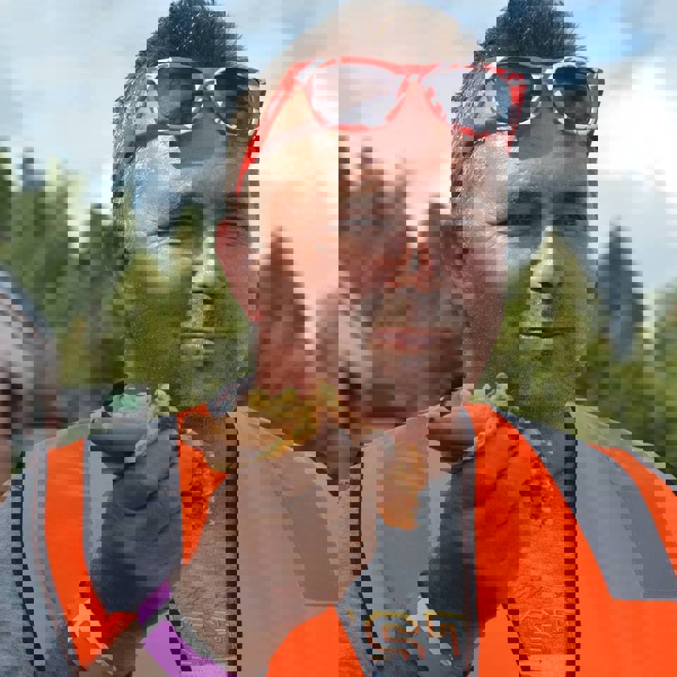 Bjørn Grande style=