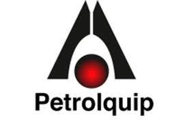 Petrolquip