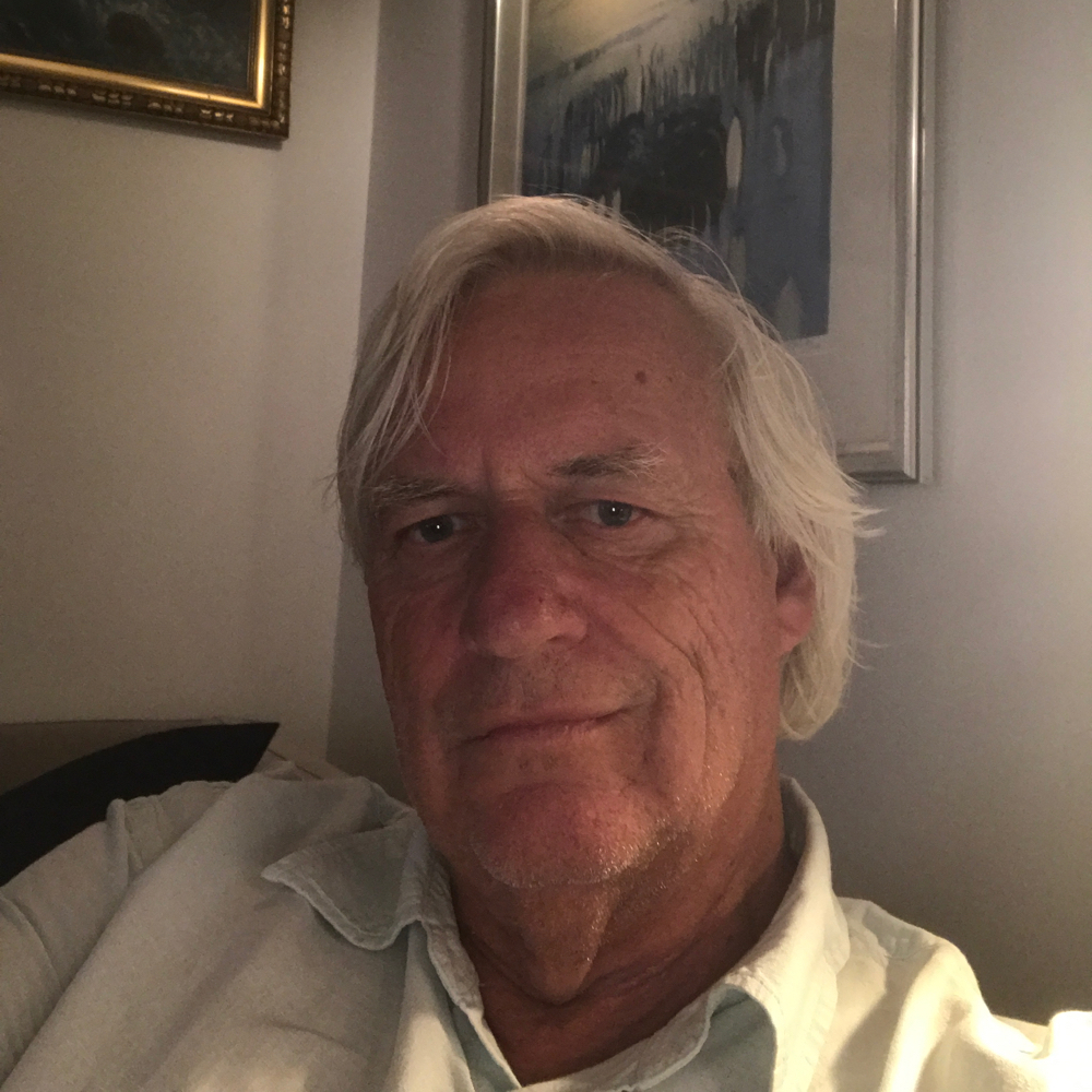 Tore Gaute Mørck style=