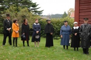 Høsten 2008 - gamle moter.jpg