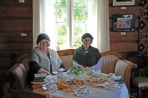 Salong i stua.jpg