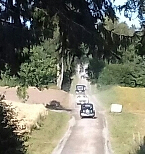 20170827_165408-1-1.jpg