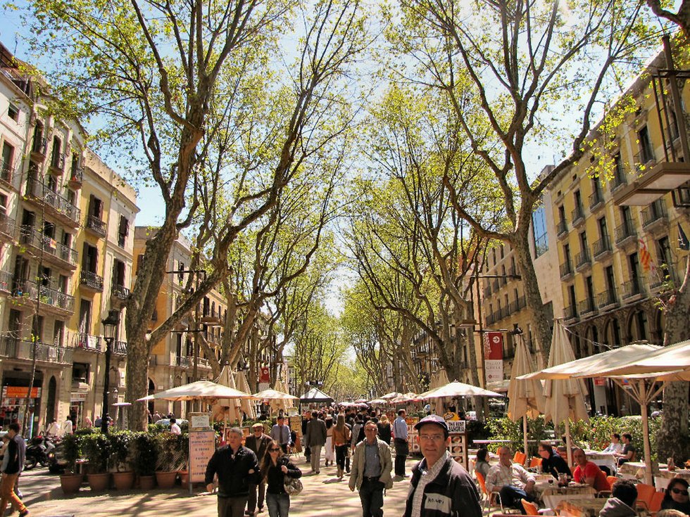 La-Rambla-barcelona.jpg