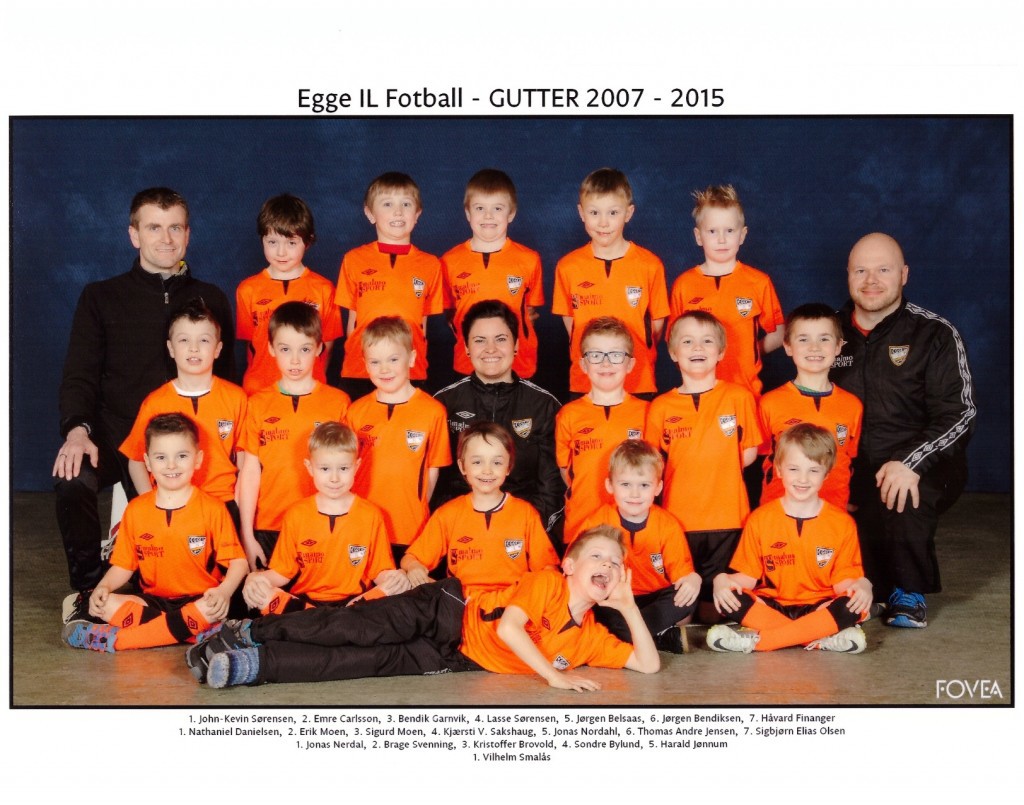 egge-g2007_lagbilde-small-1024x805.jpg