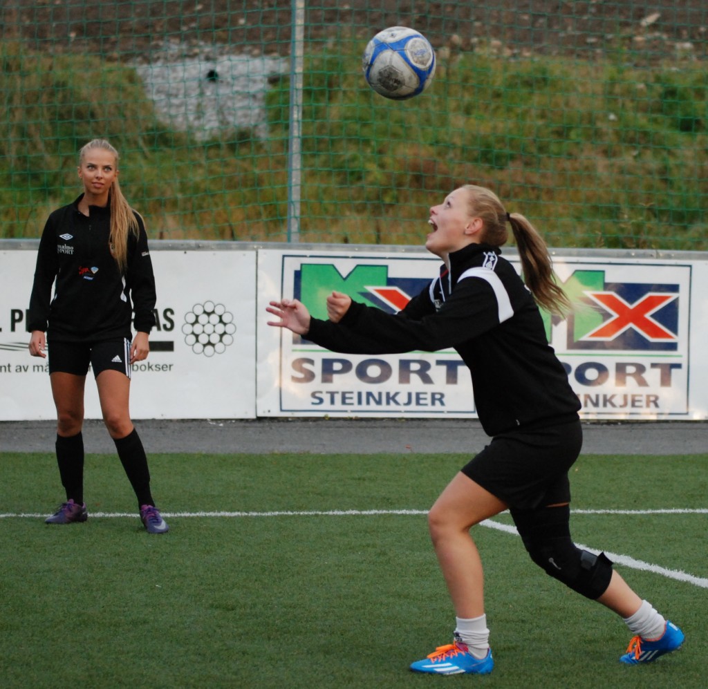 Trening021014-13-1024x997.jpg