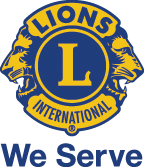 001 2017-18_presidents_logo.png