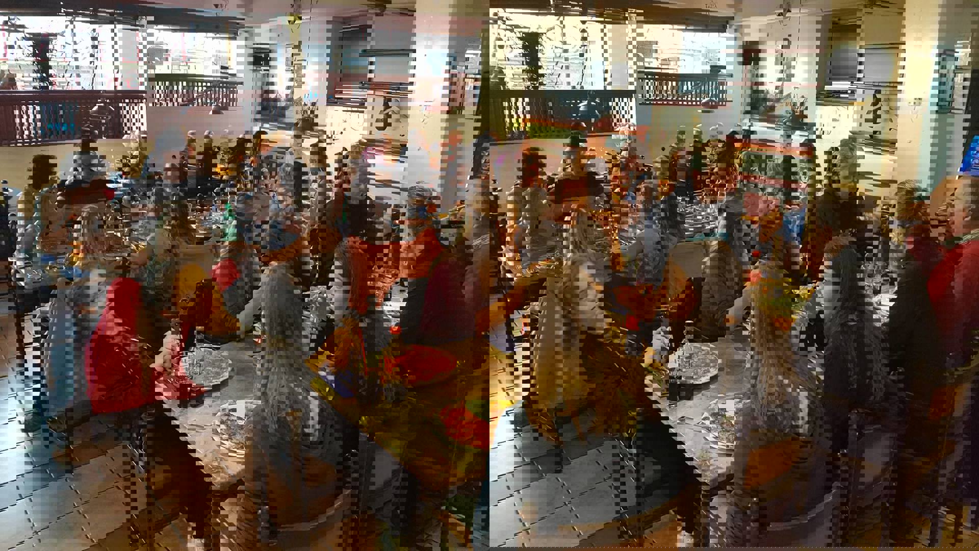 Kalleviken 2017 (23).jpg