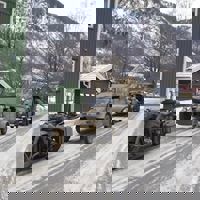 8538_203661906501617_1214758367_n.jpg
