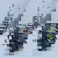 935100_203662026501605_518316907_n.jpg