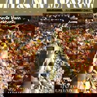 10154192_230125017188639_1497933828_n.jpg