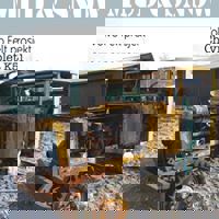 10915149_361743347360138_2832523107169990689_n.jpg