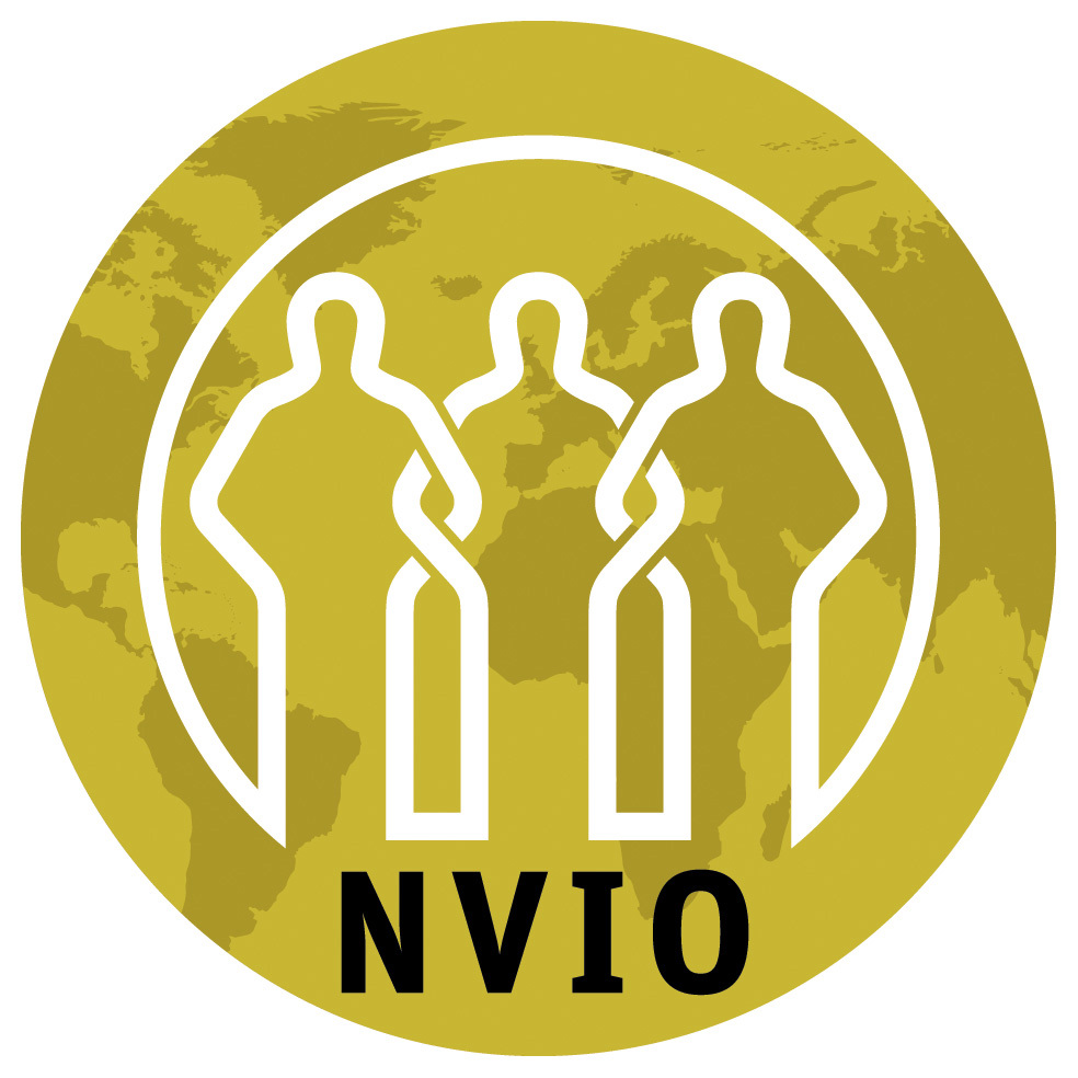 Følg med på Aktivitetskalenderen til NVIO.no