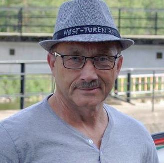 Oddmund Brattås style=