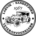 Jan Tore Andersen style=
