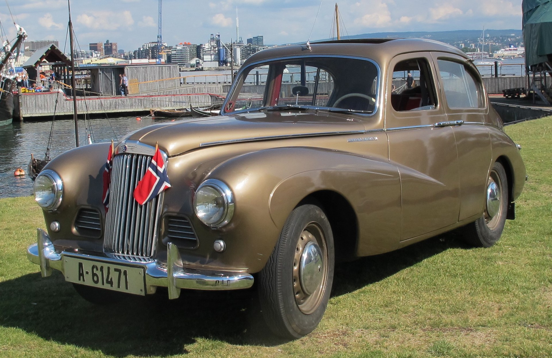 1953 Sunbeam Talbot 90.JPG