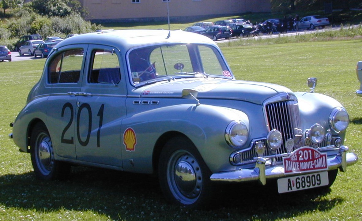 1955 Sunbeam Mk III.JPG