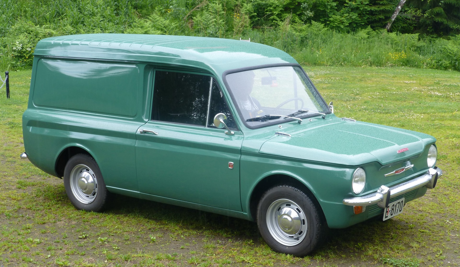 1967 Commer Imp.JPG