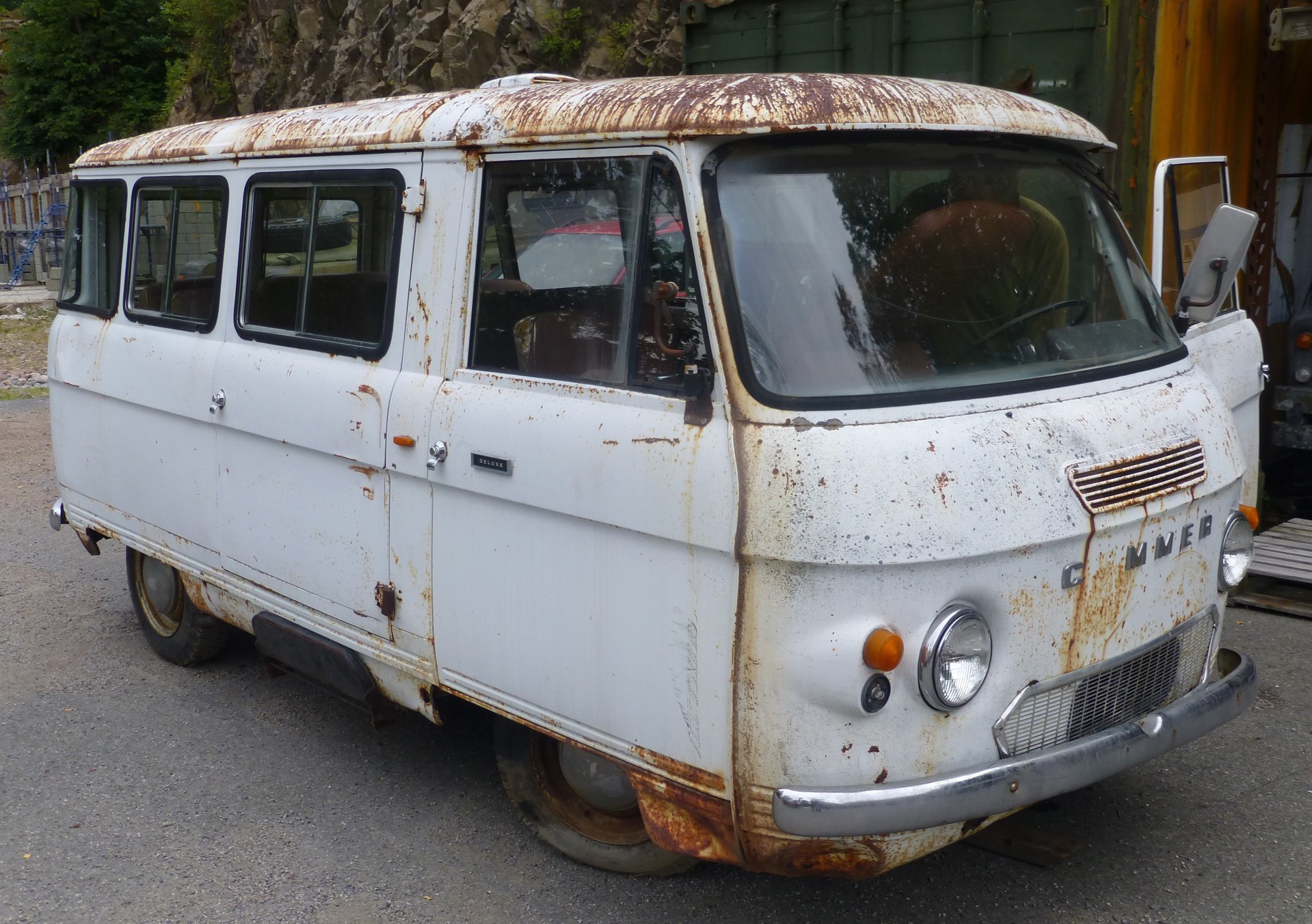 Commer buss.JPG