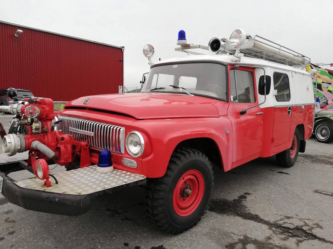 Brannbilen 3.jpg