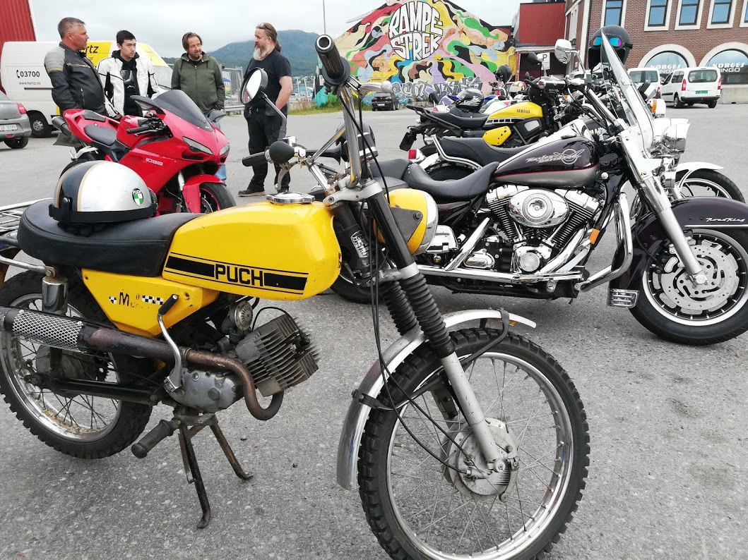 Motortreff 9.jpg
