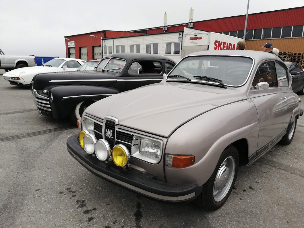 Motortreff 6.jpg