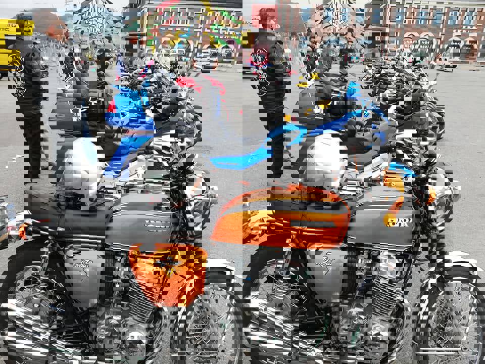 motortreff 11.jpg