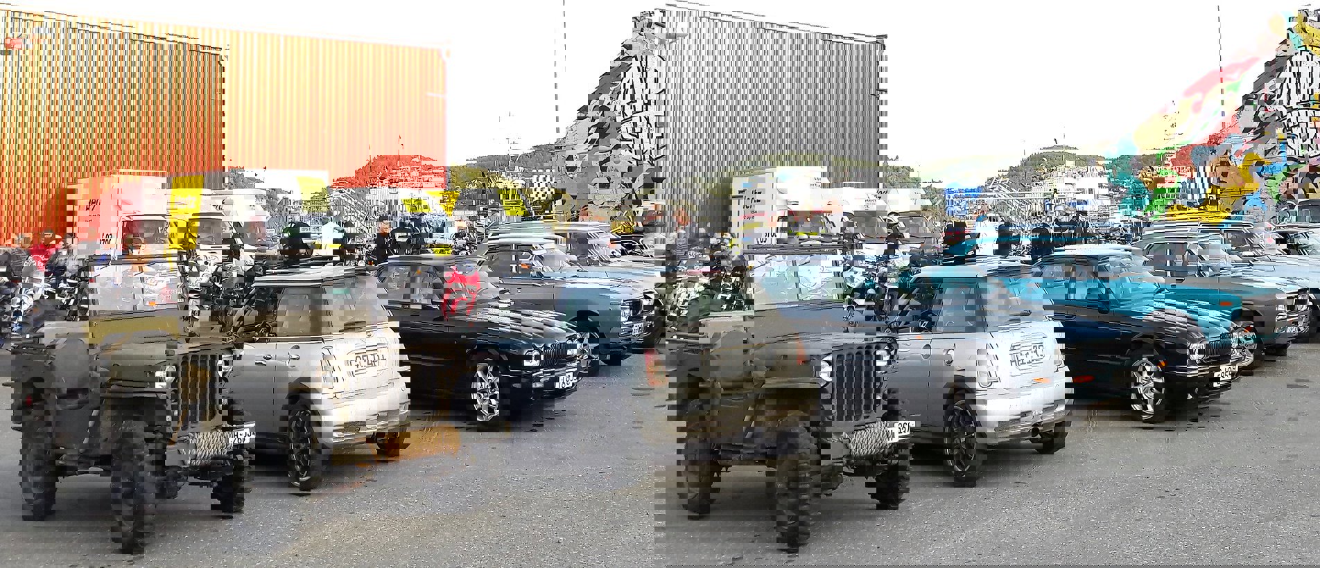 motortreff på kaia 4.jpg