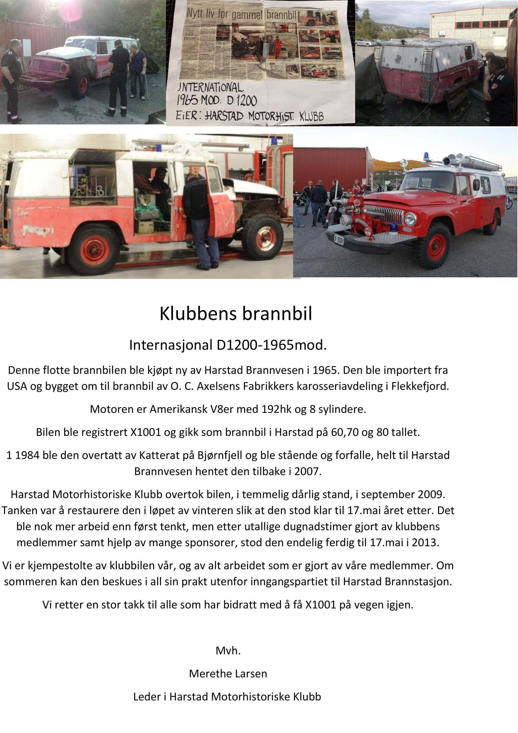 Klubbens-brannbiL-1.jpg