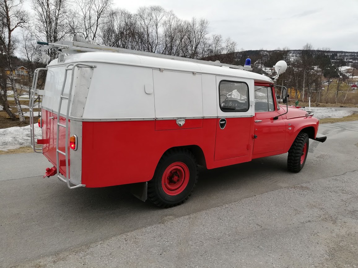 Brannbilen 1.jpg