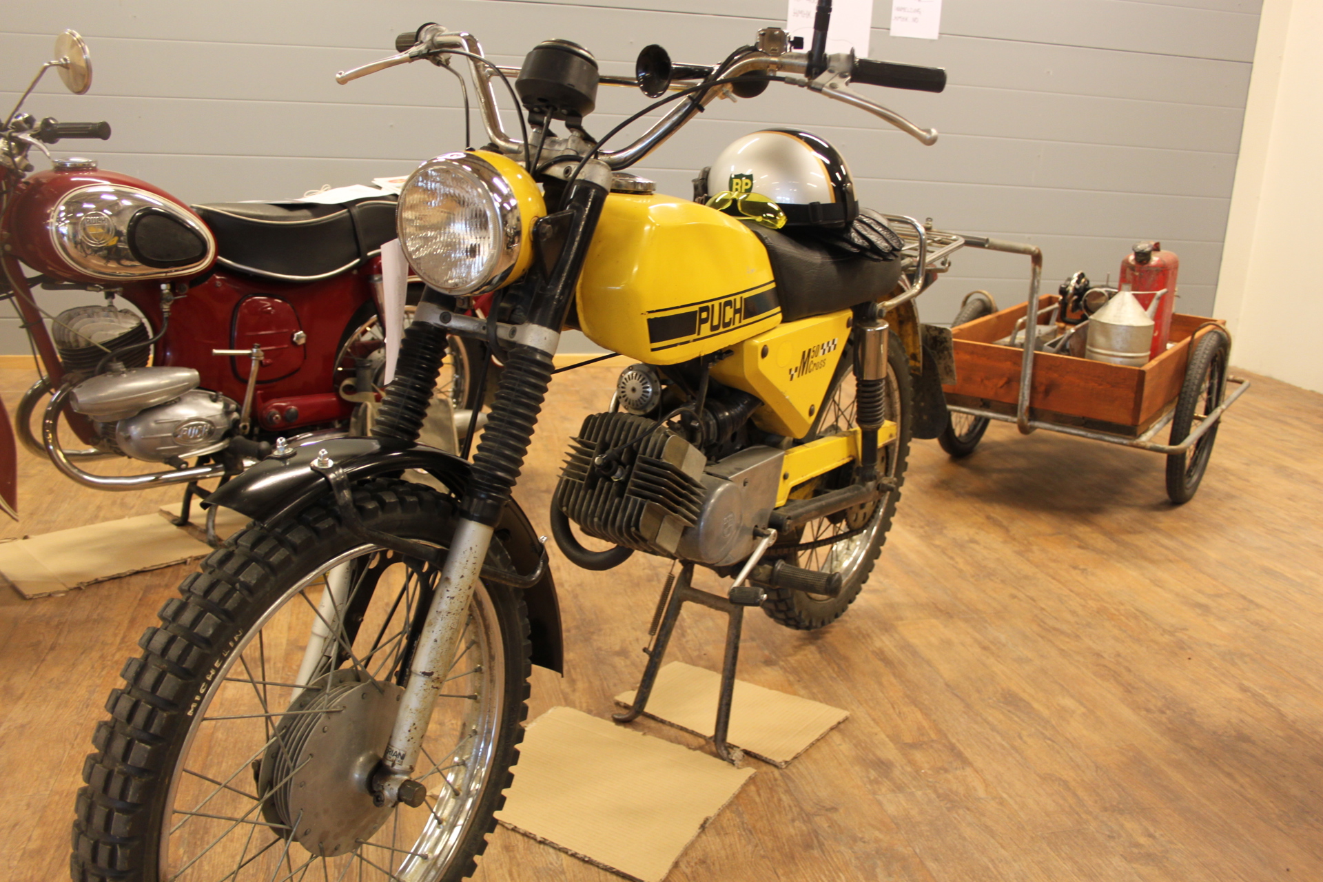 Puch M50 CROSS, 1974mod..JPG