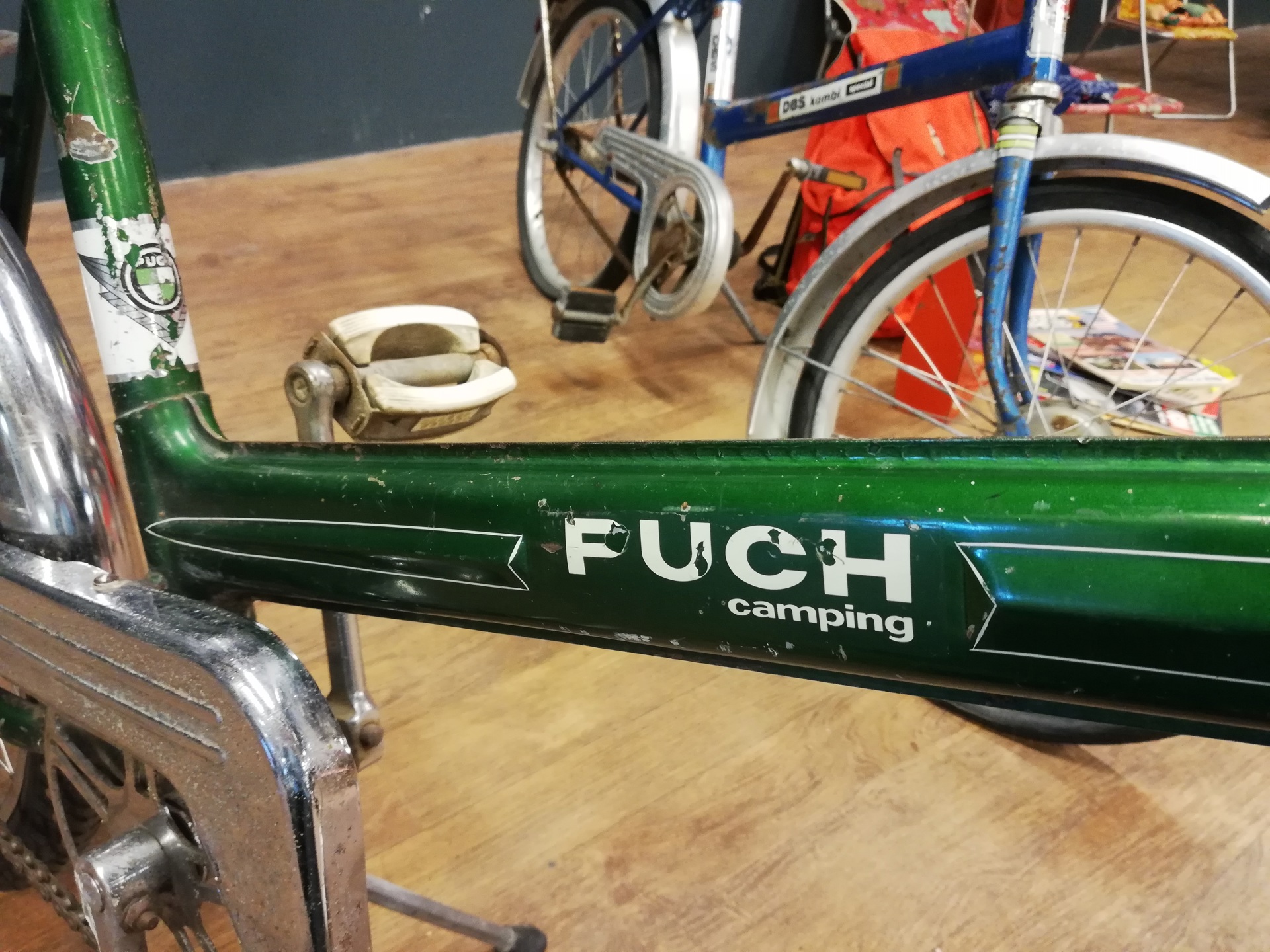 Puch tråsykkel.jpg