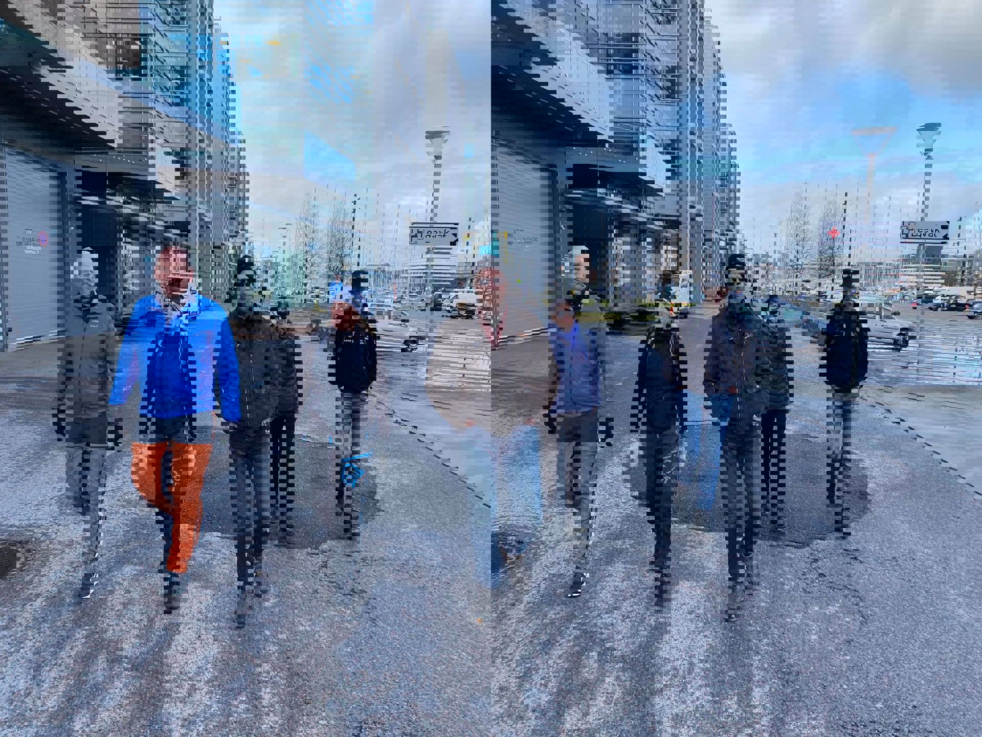 155858528_3781513011926100_7856920902805281363_n.j