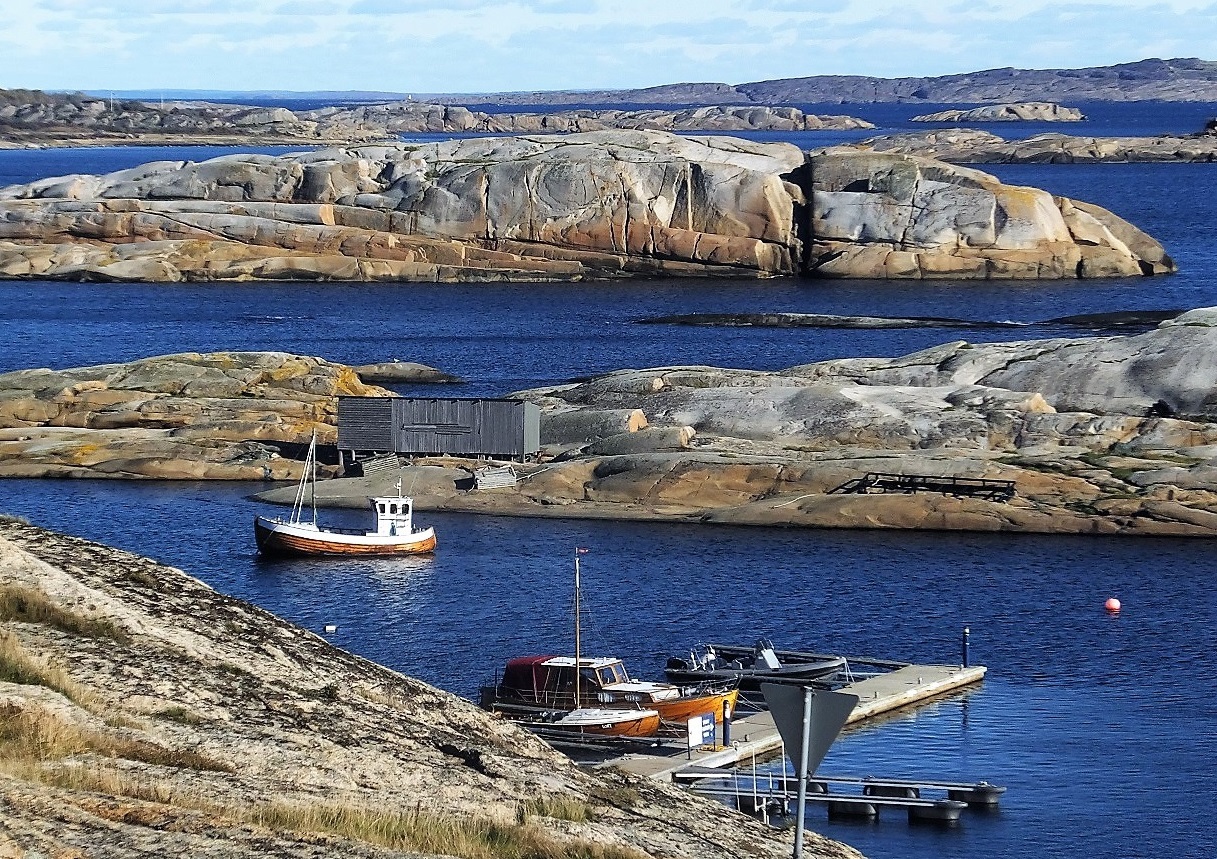 Sjærgårdsidyll på Verdens Ende.JPG