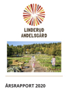 Artikkelbilde til artikkelen Årsrapport for Linderud andelsgård 2020