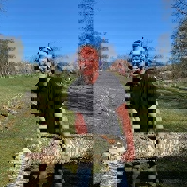 Leif Steinar Alfsvåg style=