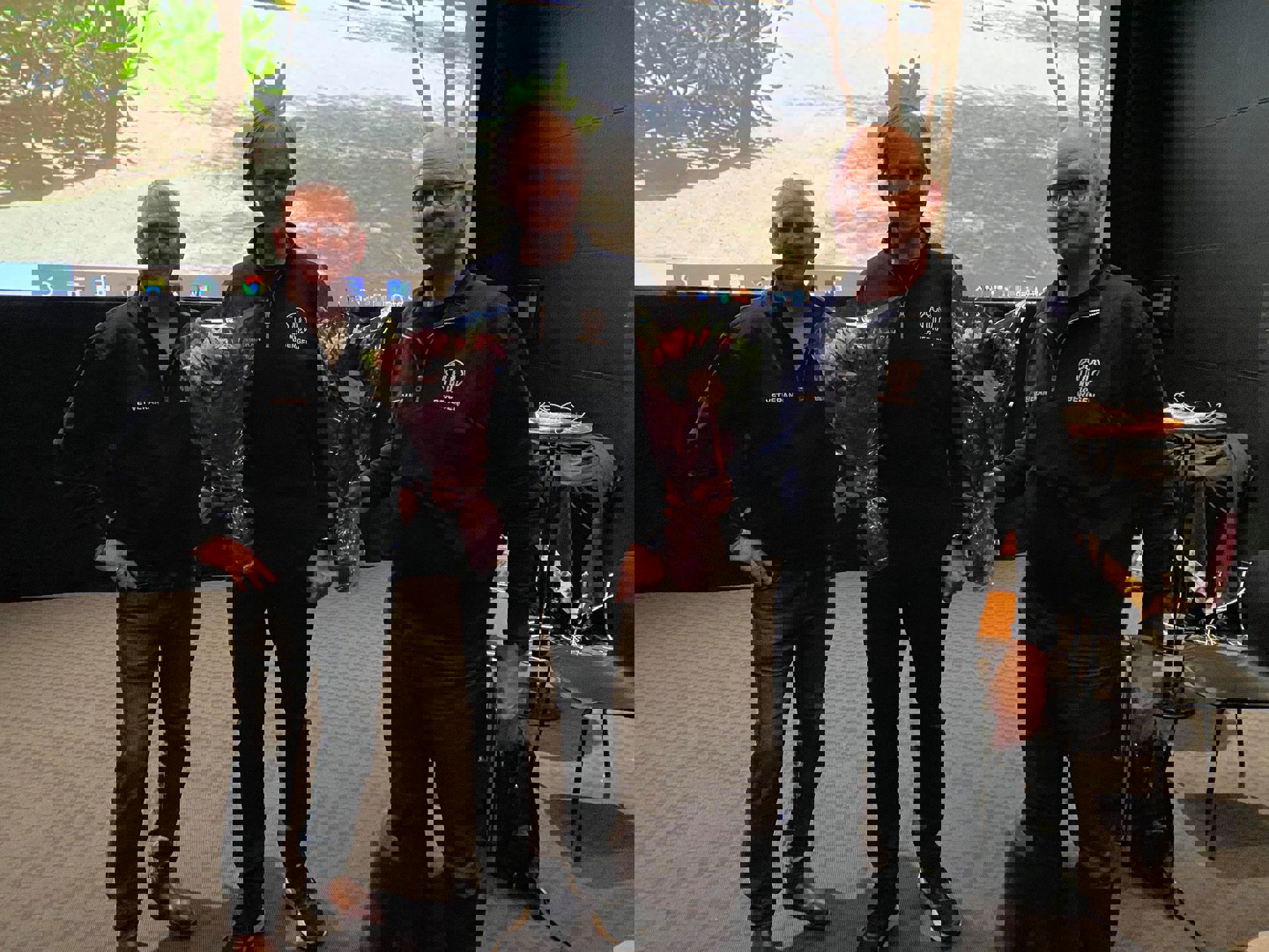 159590856_1045972559225016_4198113217555106033_n.j