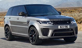 Range Rover Sport SVR Carbon Edition.jpg