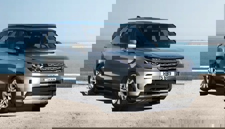 Land Rover Discovery 5.jpg