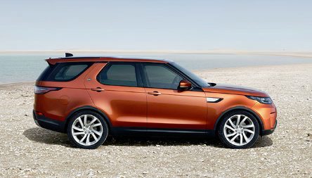 Land Rover Discovery.jpg