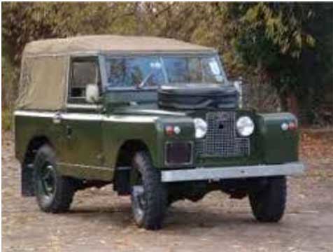 Land Rover Serie II.jpg