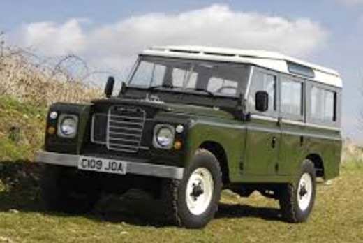 Land Rover Serie III.jpg