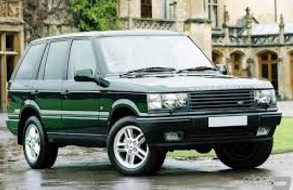 Range Rover MK II.jpg
