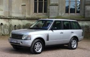 Range Rover MK III.jpg