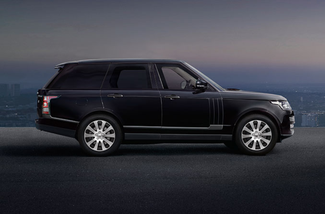 Range Rover Sentinel.png