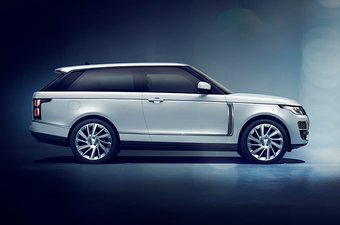 Range Rover SV Coupe.jpg