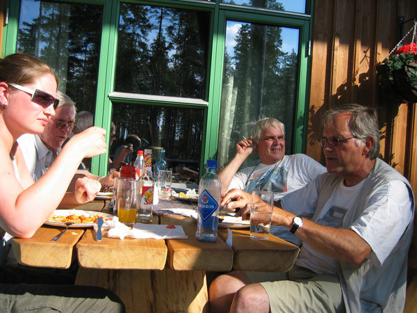 gammel0615.jpg