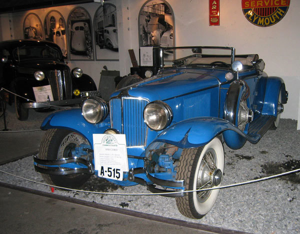 museet3.jpg