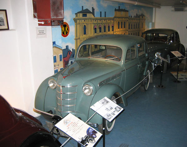 museet9.jpg