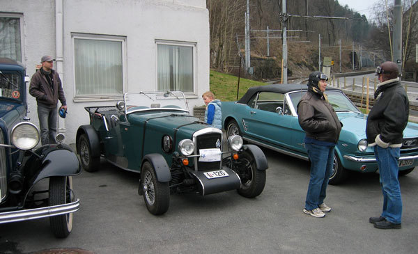 08greger9.jpg
