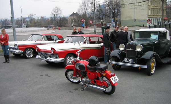 08greger11.jpg